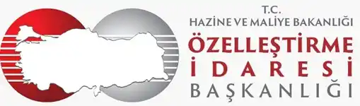 T.C. Özelleştirme İdaresi Başkanlığı post
