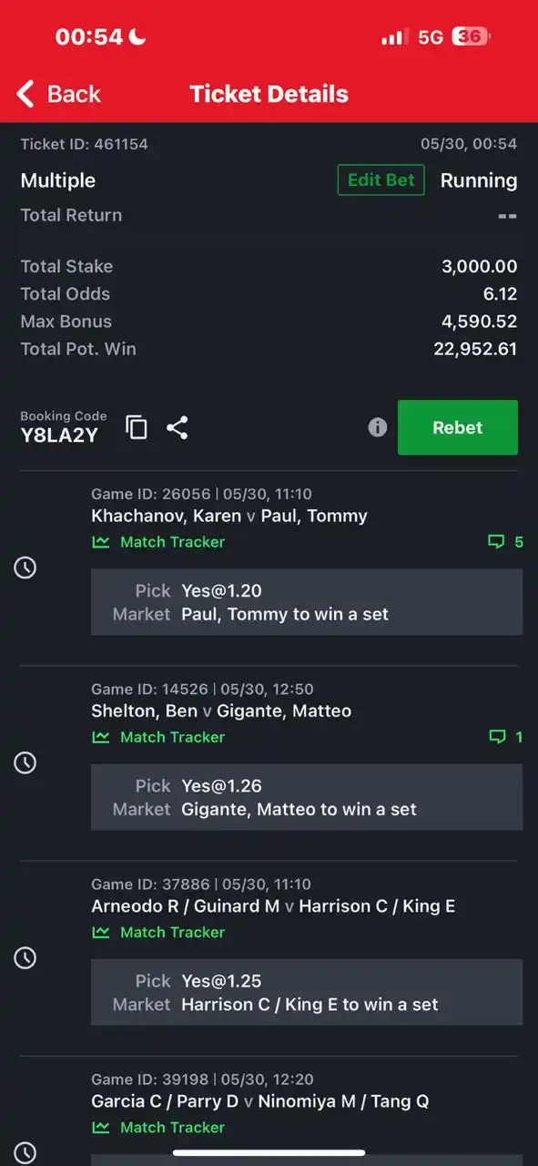 NERI’S HUB⚽️🏆💯 post