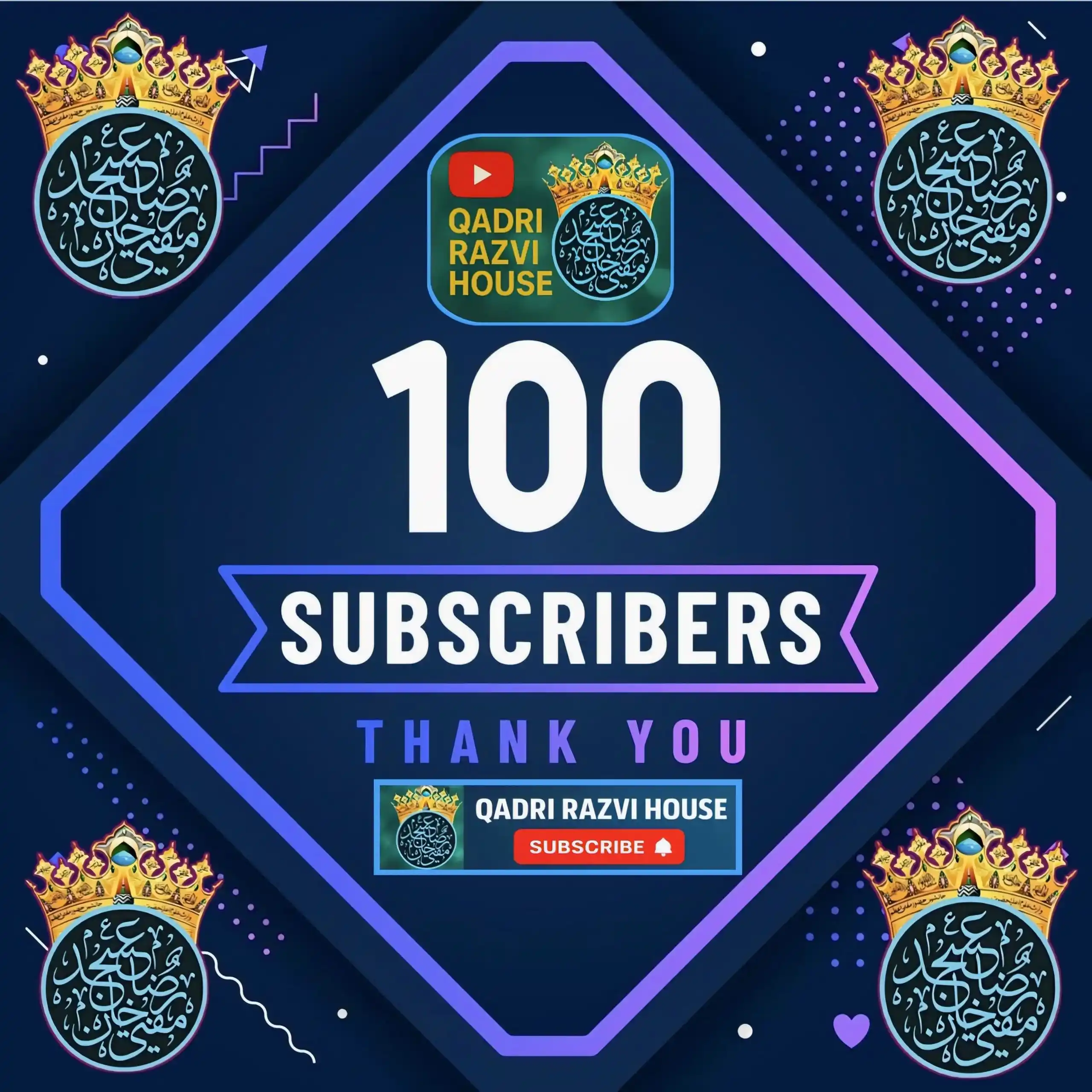 Maslak E Aala Hazrat {Bhagalpur} post