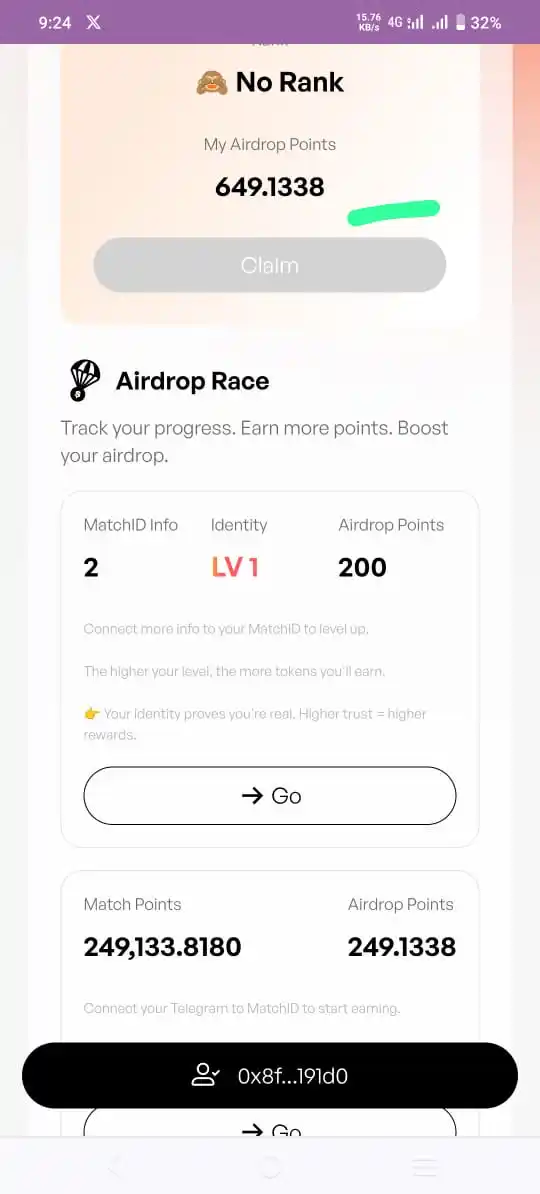 ₡ 4 ₡Ř¥PŦØ post