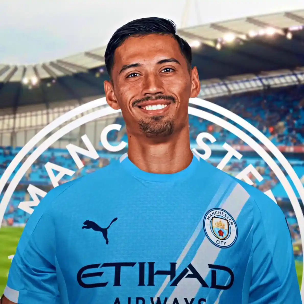Image from OMG Sports Updates: ✍️ Tijjani <a class="text-blue-500 hover:underline cursor-pointer" hre...