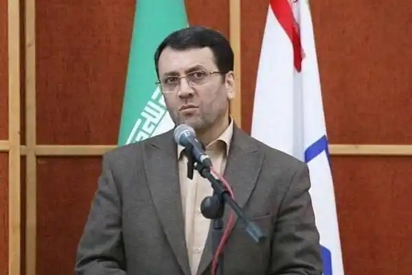 Image from قزوین نیوز: تناقض در روایت گرانی نان در قزوین   گرانی نان در قزوین؛ فرمانداری تکذی...