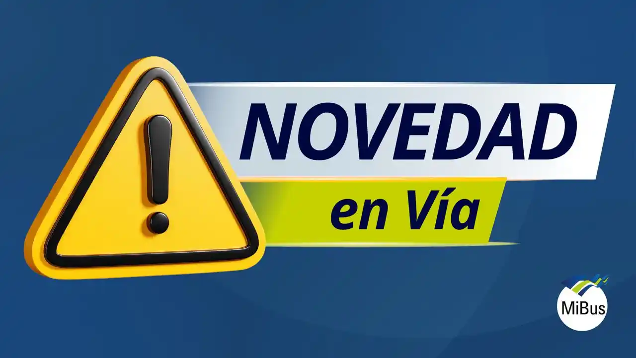 MiBus Panamá post