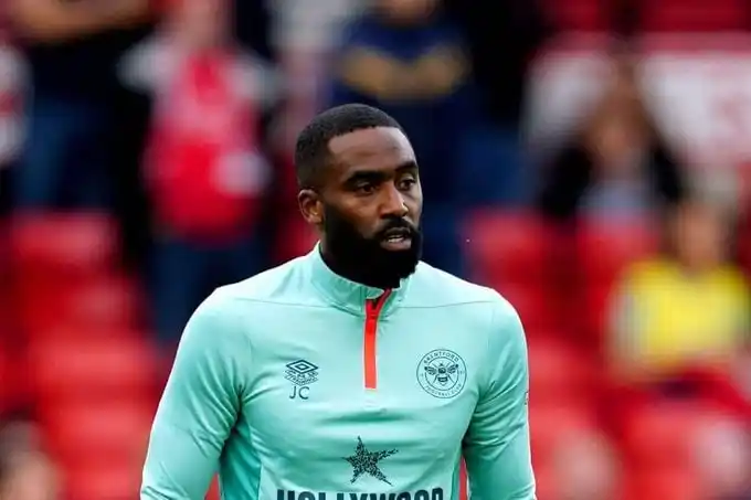 Image from OMG Sports Updates: 🚨 Tottenham Hotspur to complete Thomas Frank appointment after agreem...