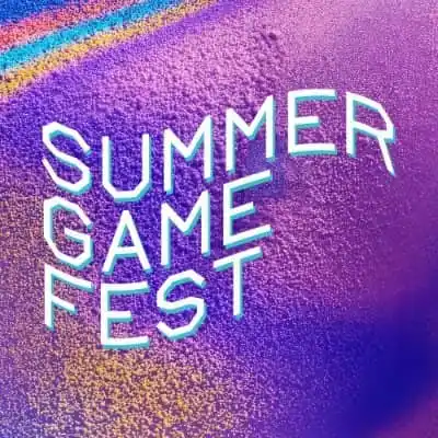 Image from ⭐ FREAKWORLD ⭐: Twitter de los _"Summer Game Fest"_: https://x.com/summergamefest?t=Es...