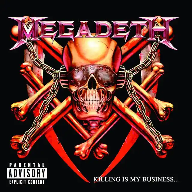 Image from Universo Rock & Metal: [ <a class="text-blue-500 hover:underline cursor-pointer" href="/hasht...