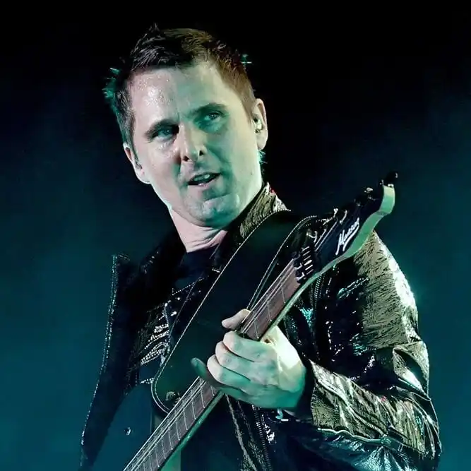 Image from Universo Rock & Metal: [ <a class="text-blue-500 hover:underline cursor-pointer" href="/hasht...