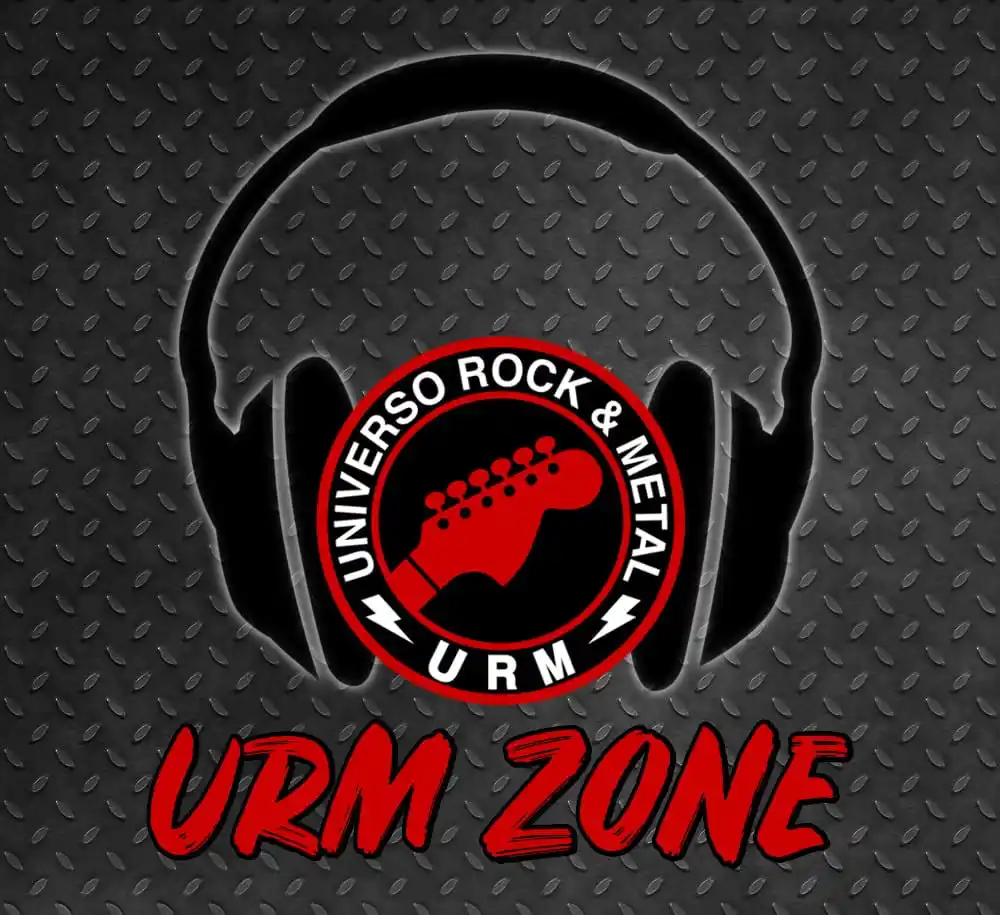 Image from Universo Rock & Metal: [ <a class="text-blue-500 hover:underline cursor-pointer" href="/hasht...