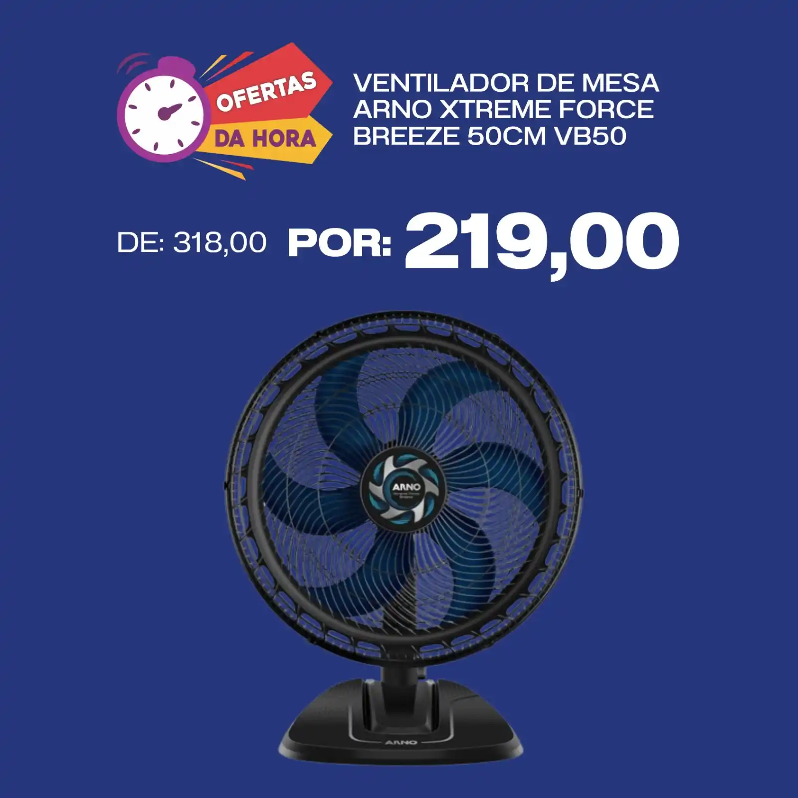 OFERTAS DA HORA post
