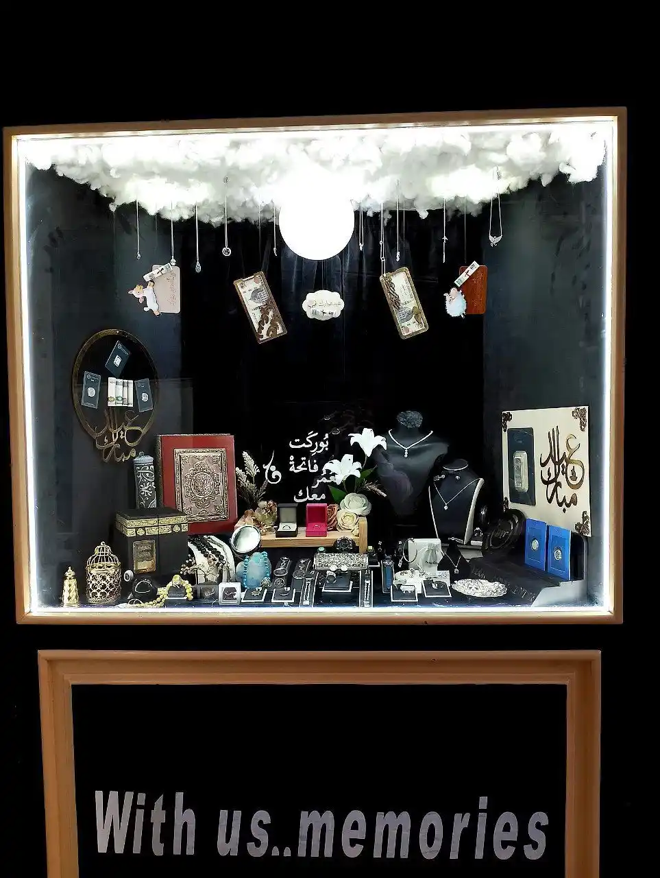 Image from Alnekity Silver: Waiting you today at 11:30 AM 💙 We miss you all🫶🏼 <a class="text-bl...