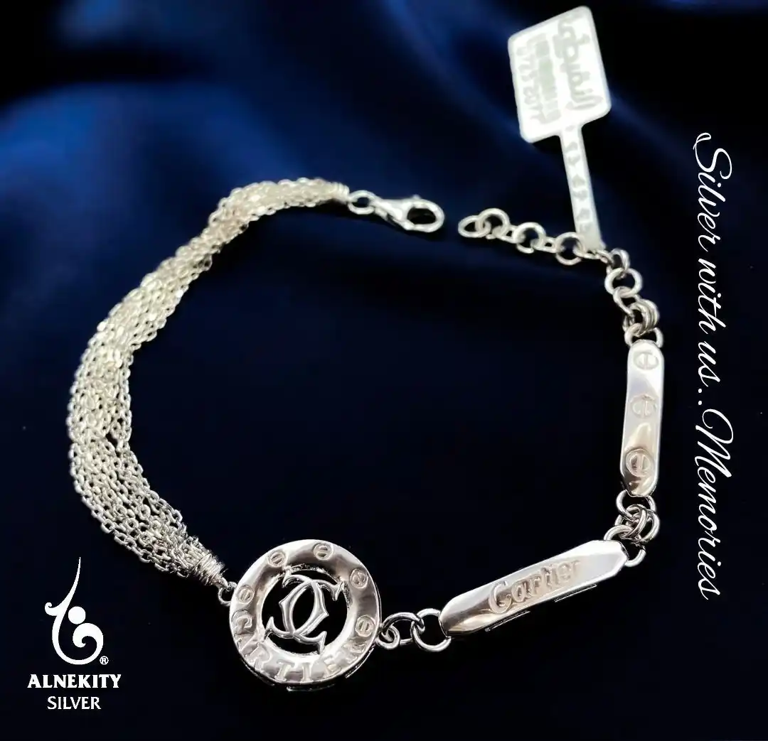 Image from Alnekity Silver: Where simplicity meets style🫰🏼 <a class="text-blue-500 hover:underli...