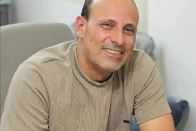 Image from منوعات وثقافة عامة✨: يا أهل <a class="text-blue-500 hover:underline cursor-pointer" href="/...