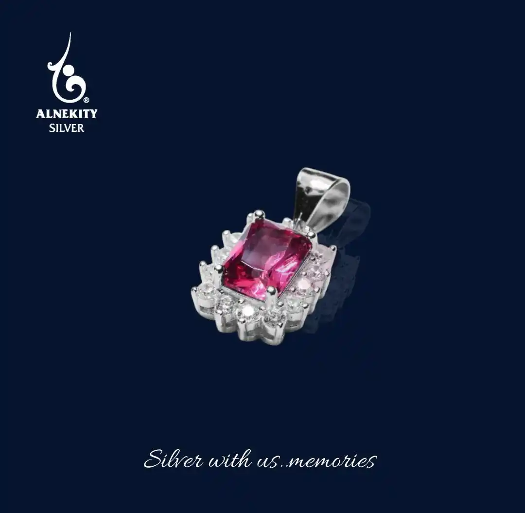 Image from Alnekity Silver: Your perfect pinky touch 😉 <a class="text-blue-500 hover:underline cu...