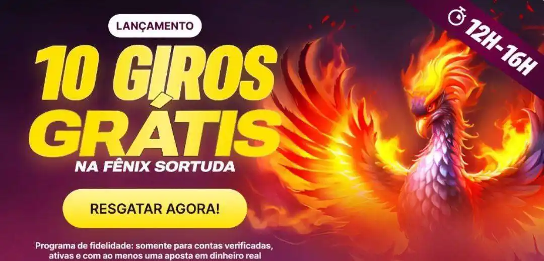Image from BÔNUS 24 HRS 🎁: 🌟 10 - RODADAS GRÁTIS (SUPERBET) 🔗 https://apretailer.com.br/click...
