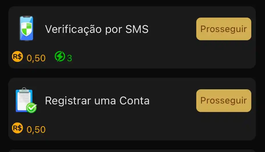Image from BÔNUS 24 HRS 🎁: 🎁 1,00 - BÔNUS NAS MISSÕES CASSINO 🔗 https://fx.ytbet01.com/?id=75...