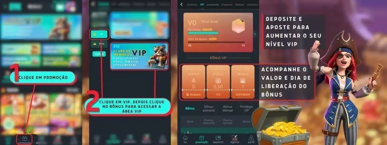 89K Comunicado Oficial ® post