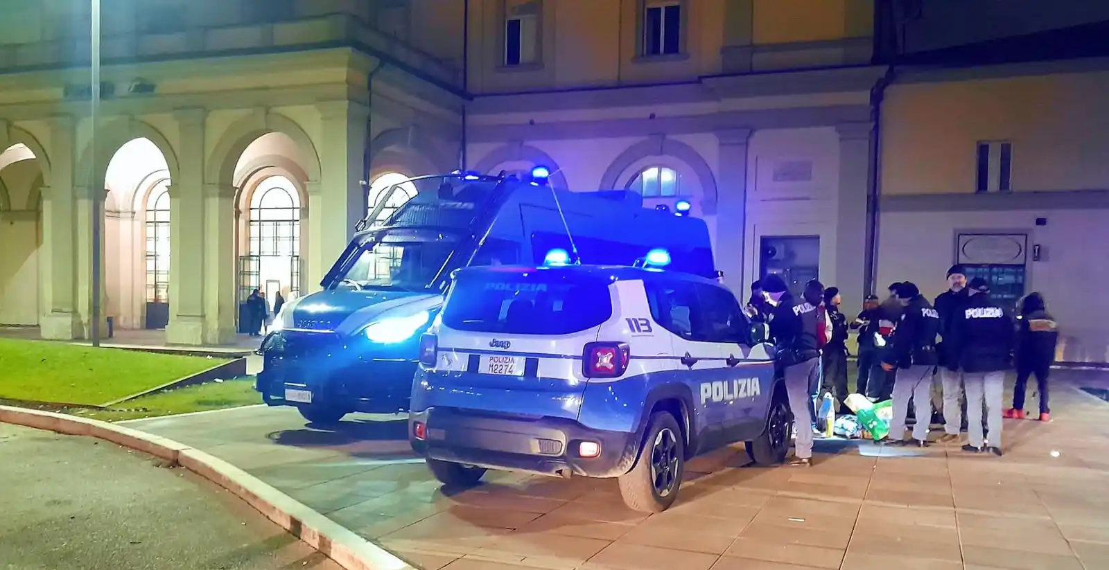 Margherita Scoccia 🌼 post