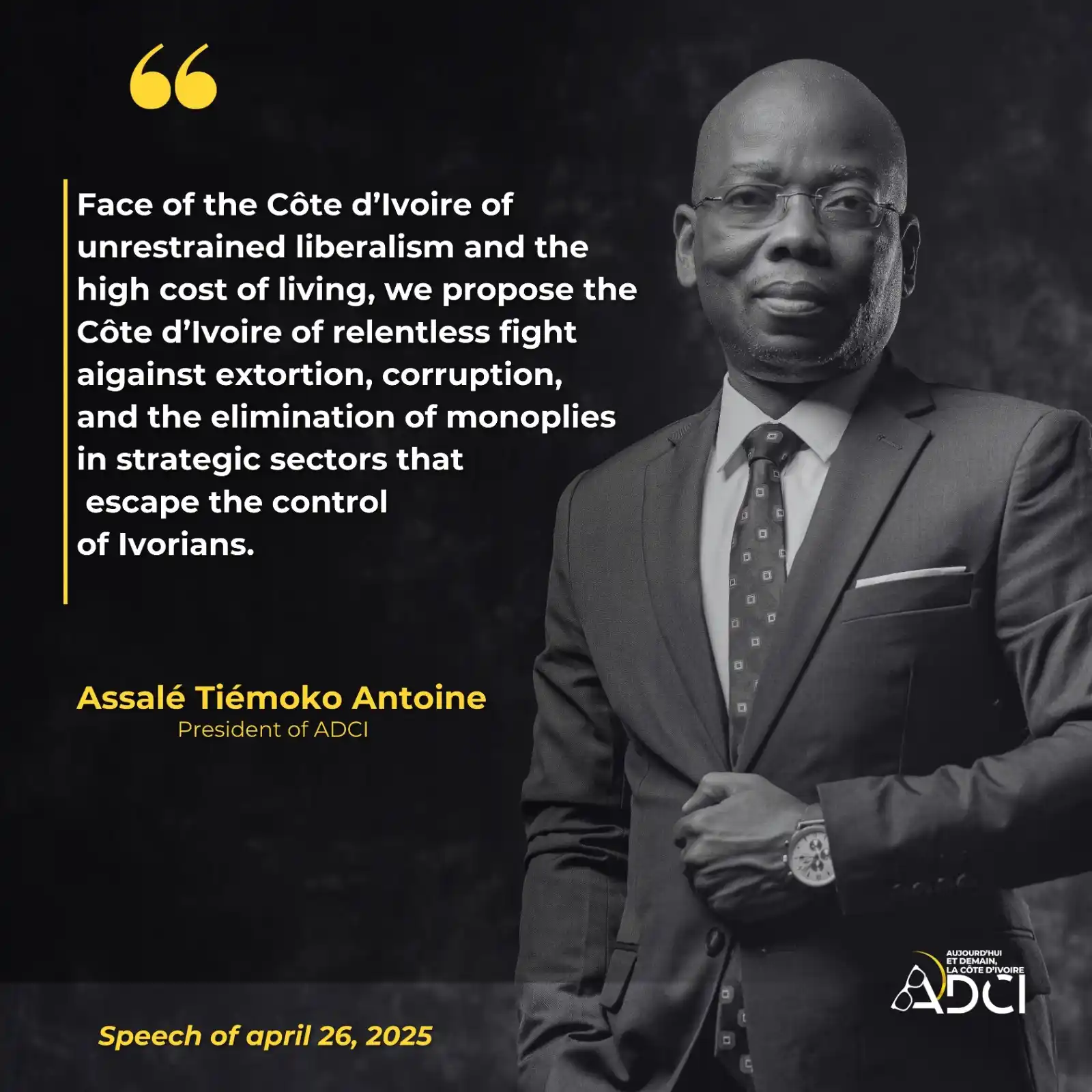 Image from ADCI News: <a class="text-blue-500 hover:underline cursor-pointer" href="/hashtag...