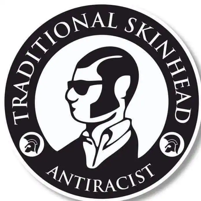 Krawall Radio & Friends post