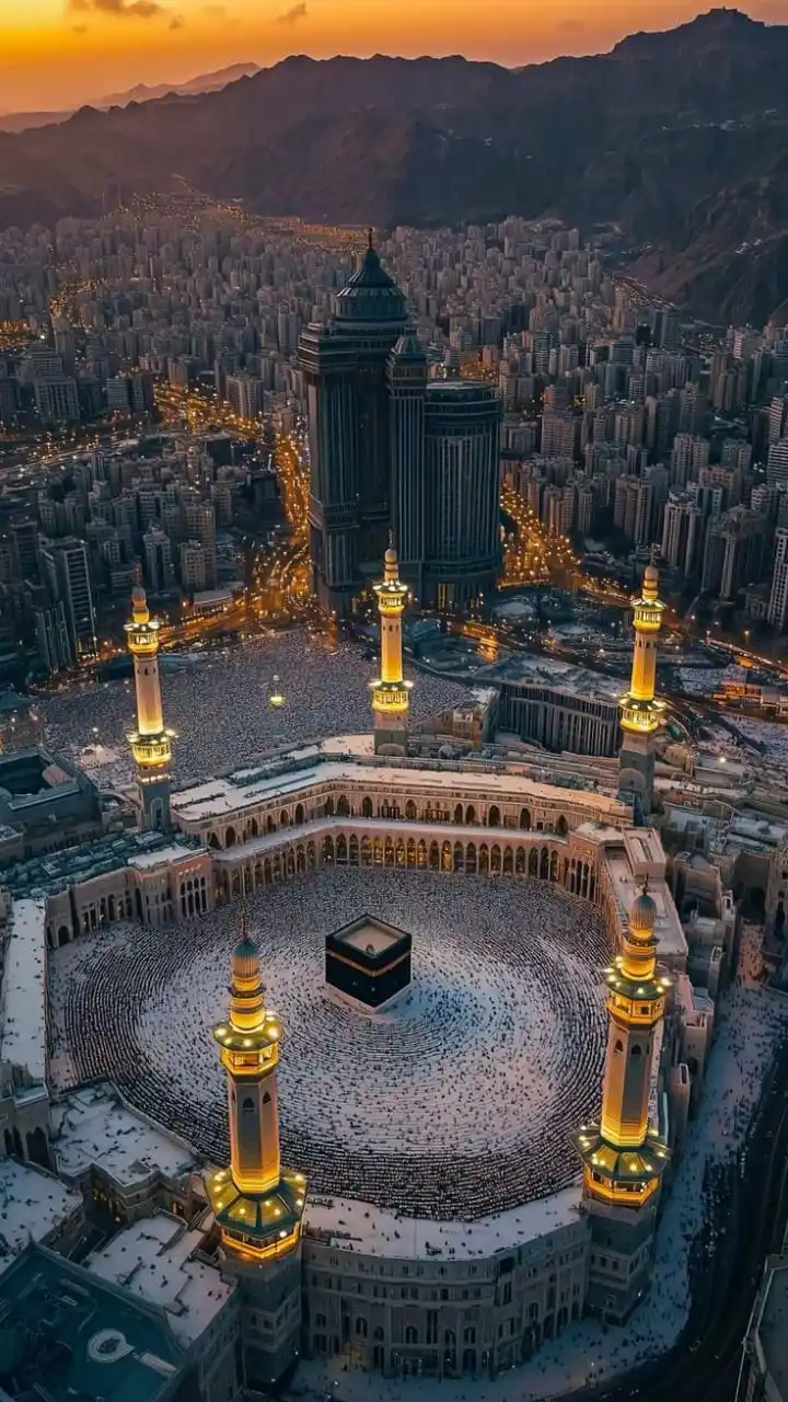 قدوتي post