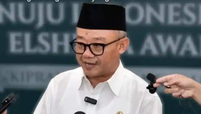 Image from INFO RESMI CPNS & PPPK 2024/2025: *Bagi sebagian lulusan CPNS & PPPK 2024, kebijakan Mendikdasmen ini me...