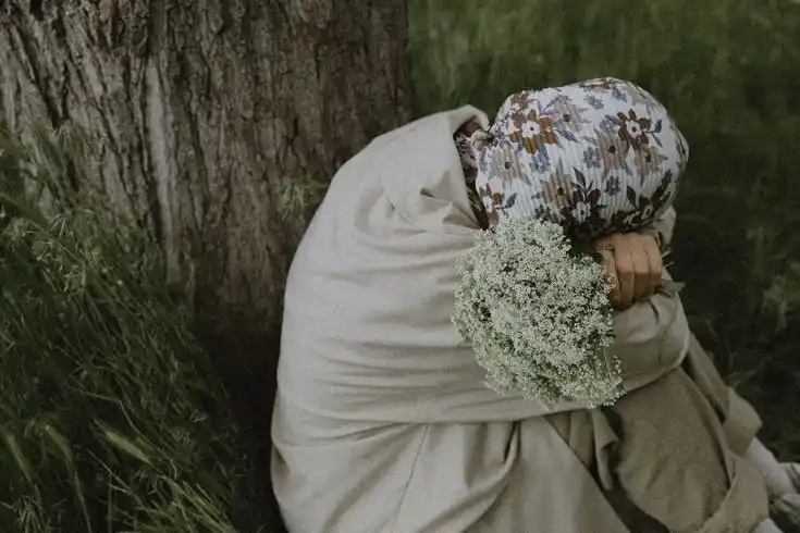 Zehra Yaden 🐉💚 post