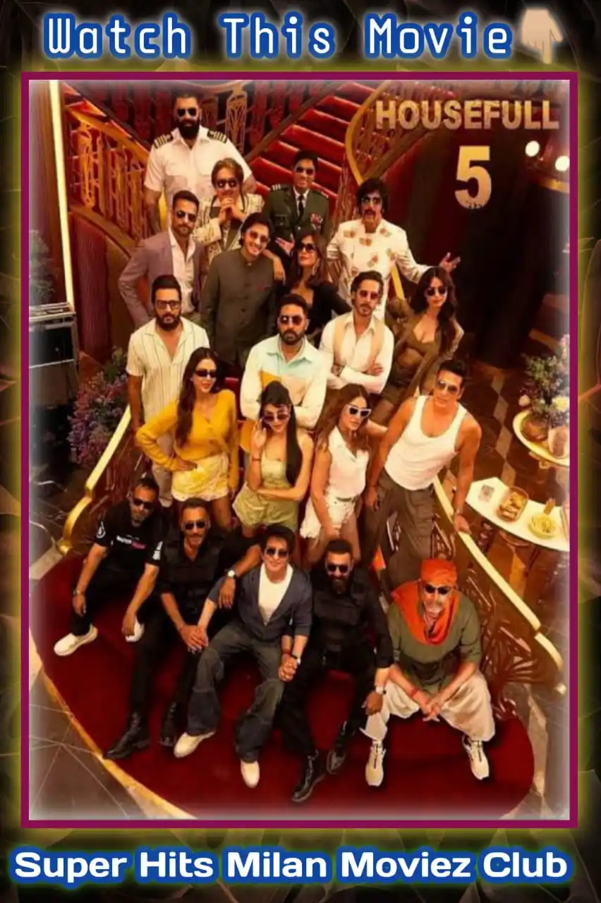 Image from Milan Moviez Latest: **Best Hindi Movies.** **πΉπΌππ πΉππβππΉππππΌβ πππππΌπ** ...