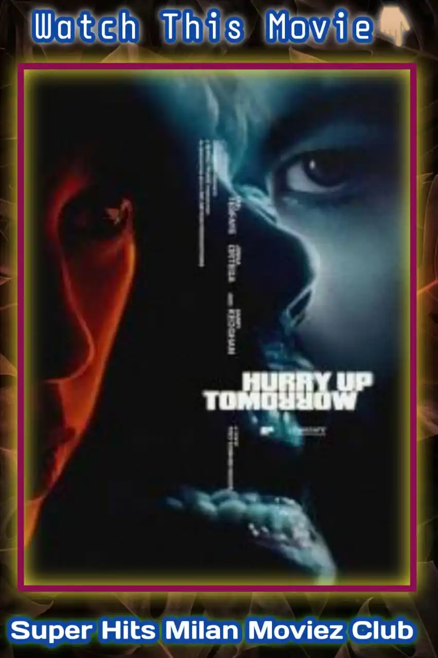 Image from Milan Moviez Latest: **Best Special English Hindi Dubbed Movie** **πΉπΌππ πΉππβππΉππ...