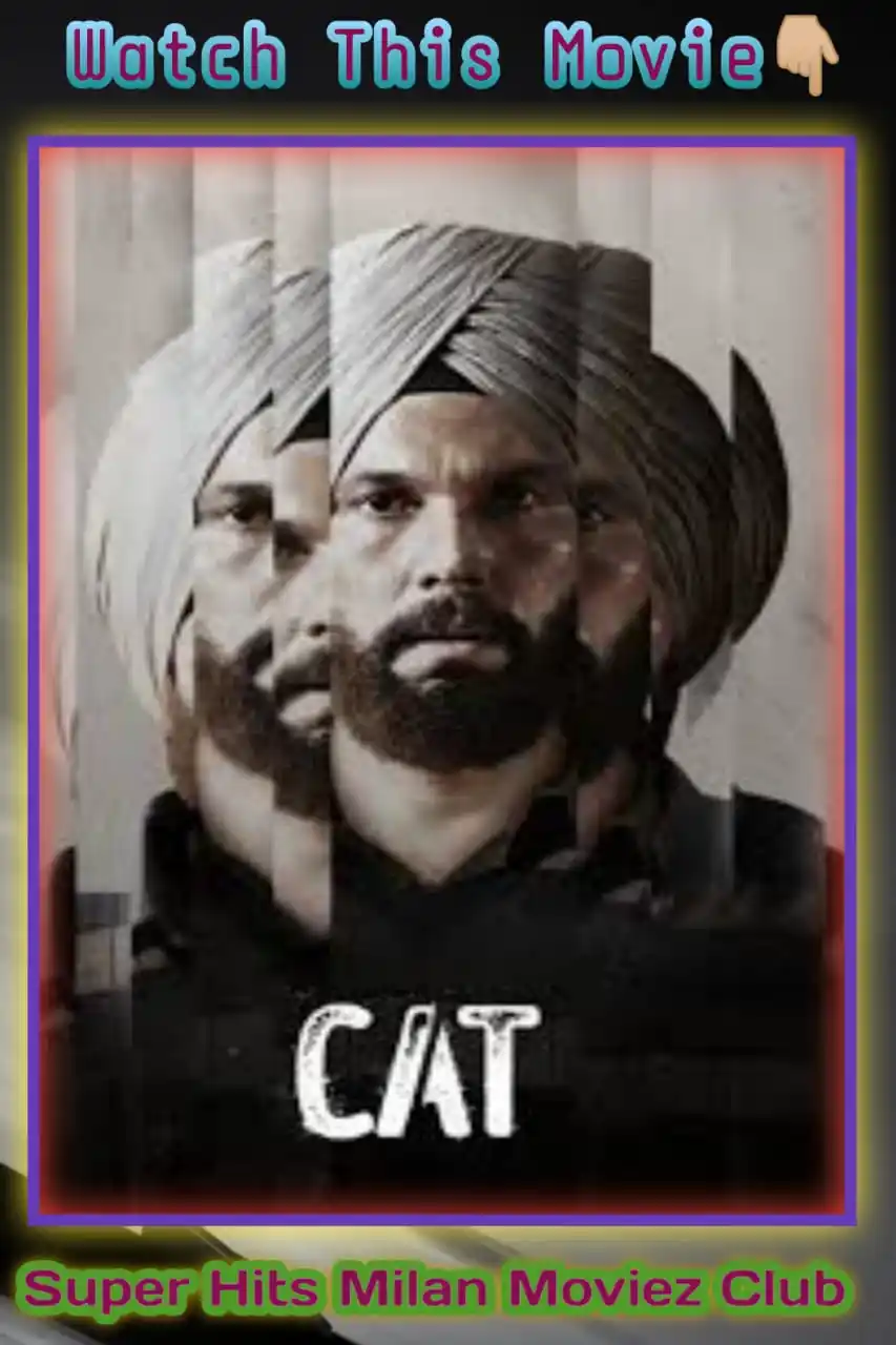 Image from Milan Moviez Latest: **BEST WEB SERIES Bengali Hindi & English Web Series**📹 🎥❤️👇🏻 **🅲...