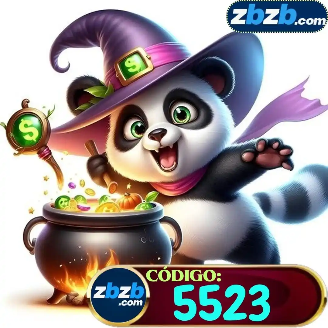 Image from ZBZB.COM | Canal Oficial ®: 🇧🇷 zbzb.com 🇧🇷 🎁🎁O código de resgate de hoje é: 💰 5523 💰...