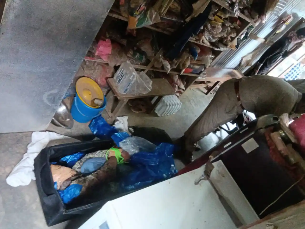 Image from NEWS UPDATE OF TRIPURA: đ´ <a class="text-blue-500 hover:underline cursor-pointer" href="/hash...