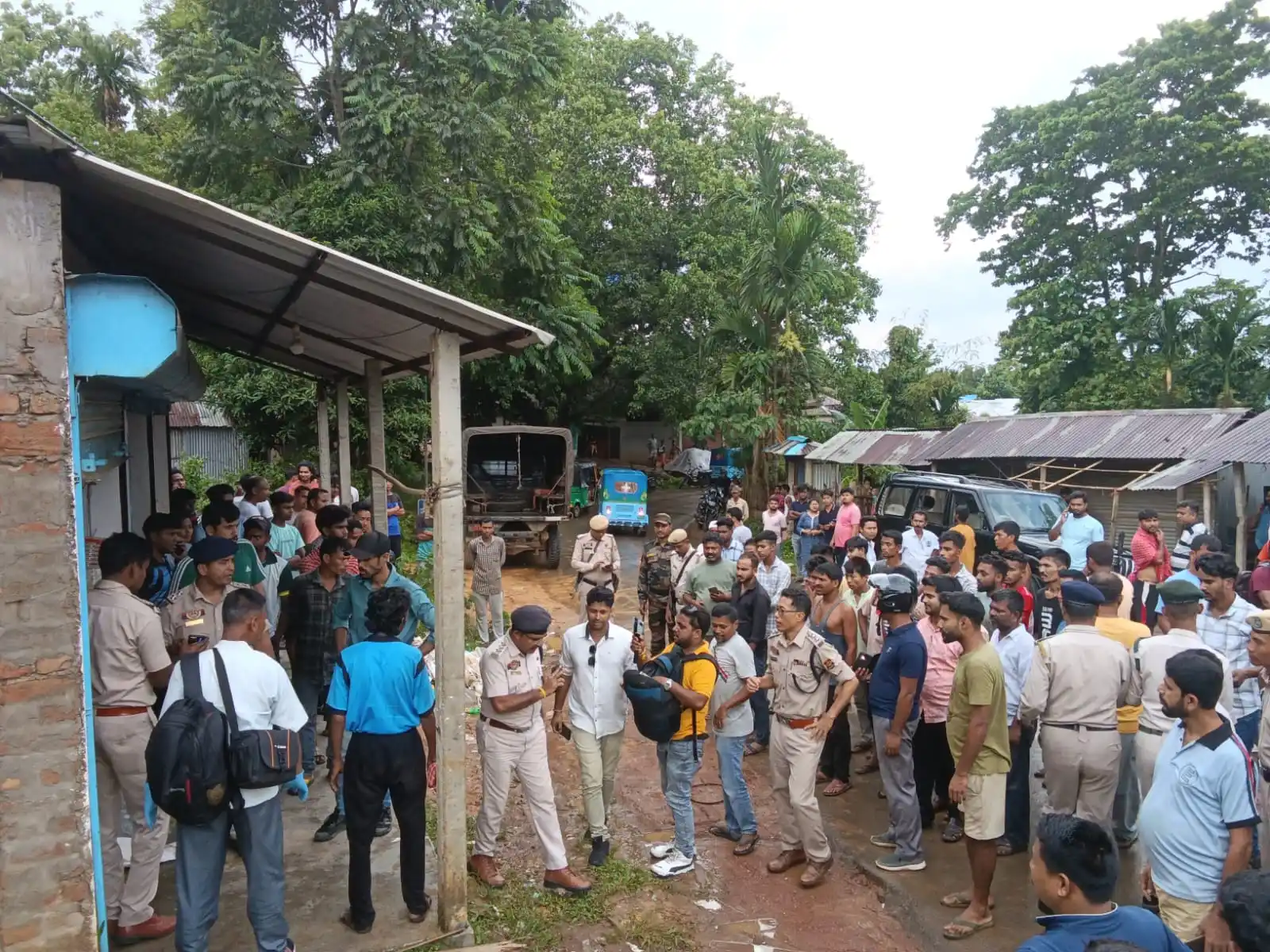 Image from NEWS UPDATE OF TRIPURA: đ´ <a class="text-blue-500 hover:underline cursor-pointer" href="/hash...