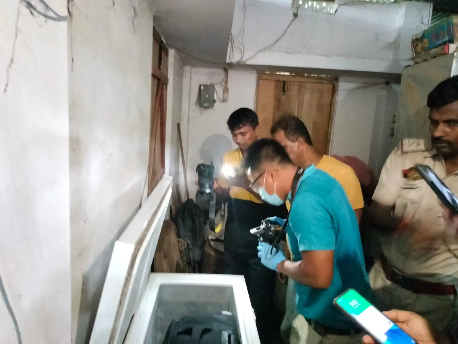 Image from NEWS UPDATE OF TRIPURA: đ´ <a class="text-blue-500 hover:underline cursor-pointer" href="/hash...