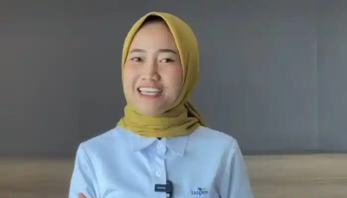 Image from INFO RESMI CPNS & PPPK 2024/2025: *Buat calon pelamar CPNS 2025, sudah tahu sistem/ketentuan pembagian f...