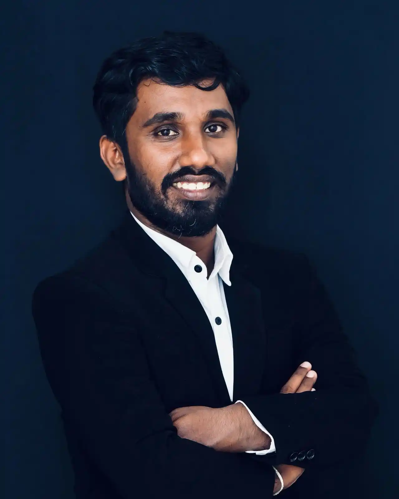 Image from ChessSL: 🎉 Congratulations to FIDE Instructor Gihan Kanchana De Silva! 🎉 We ...