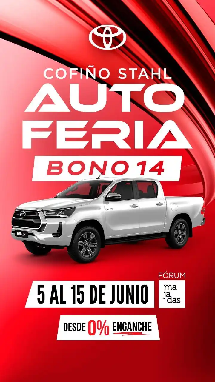 Image from Diario La Hora: <a class="text-blue-500 hover:underline cursor-pointer" href="/hashtag...