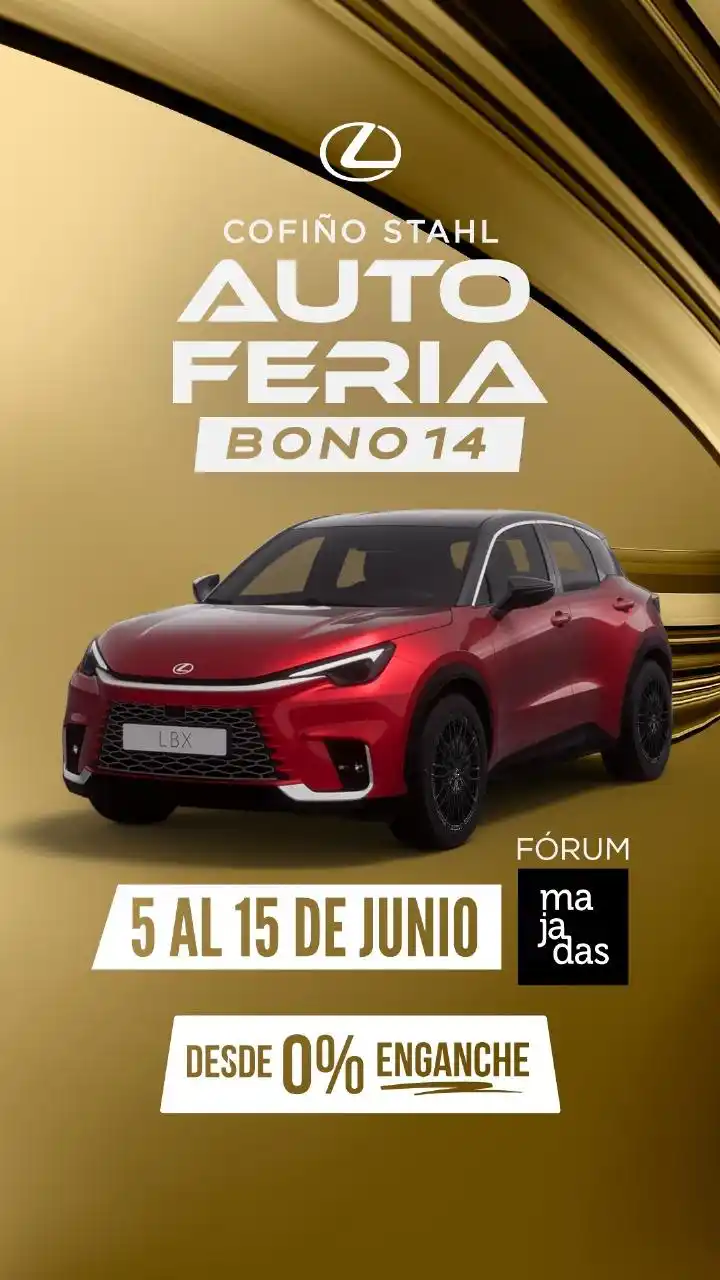 Image from Diario La Hora: <a class="text-blue-500 hover:underline cursor-pointer" href="/hashtag...