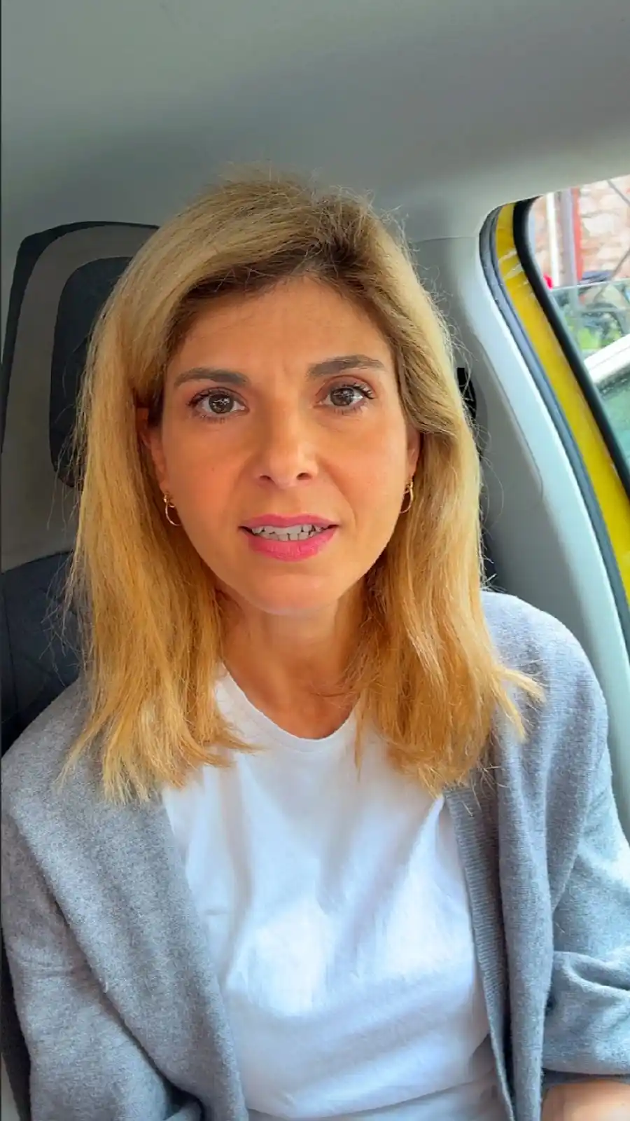 Margherita Scoccia 🌼 post