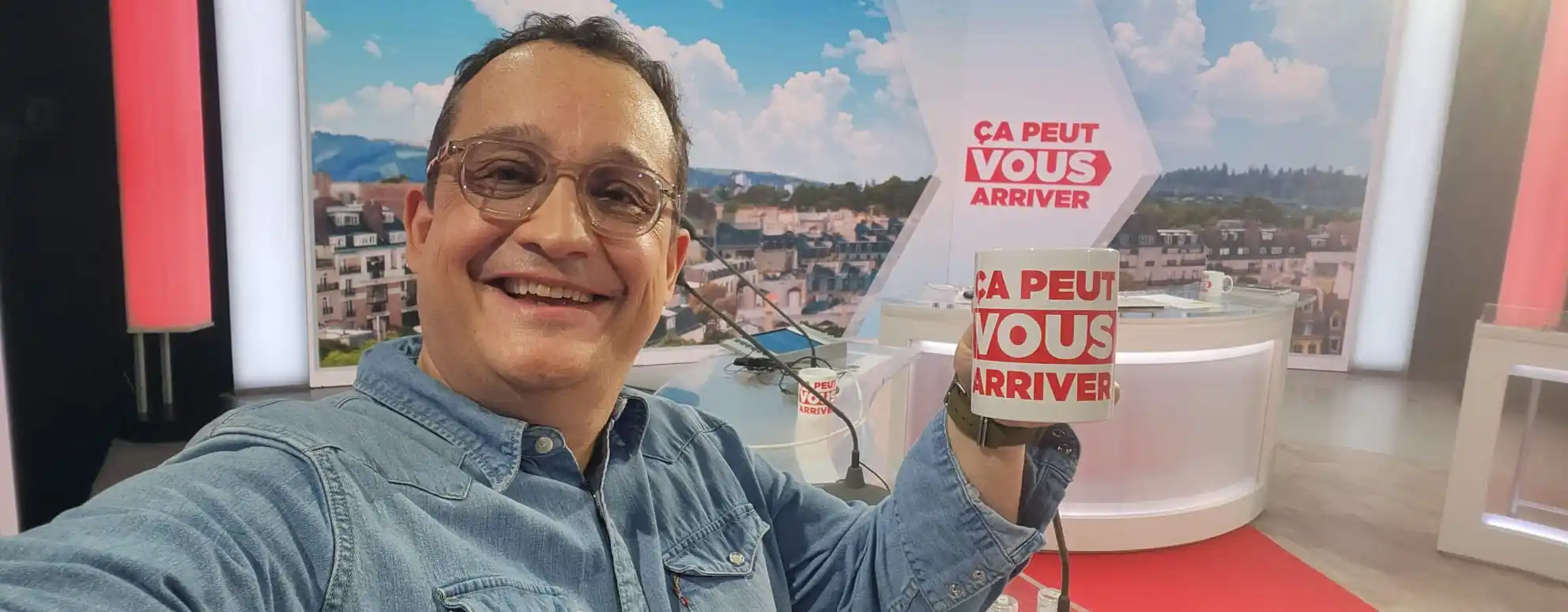 Image from ZATAZ.COM - S'INFORMER, C'EST DÉJÀ SE CYBERSÉCURISER: Depuis un mois, une vague de courriels menaçants refait surface : des ...