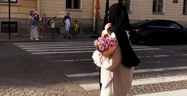 Image from Zehra Yaden 🐉💚: Duydum ki, Beni sormuşsun Nasılım, ne haldeyim diye. Merak etme, ben i...