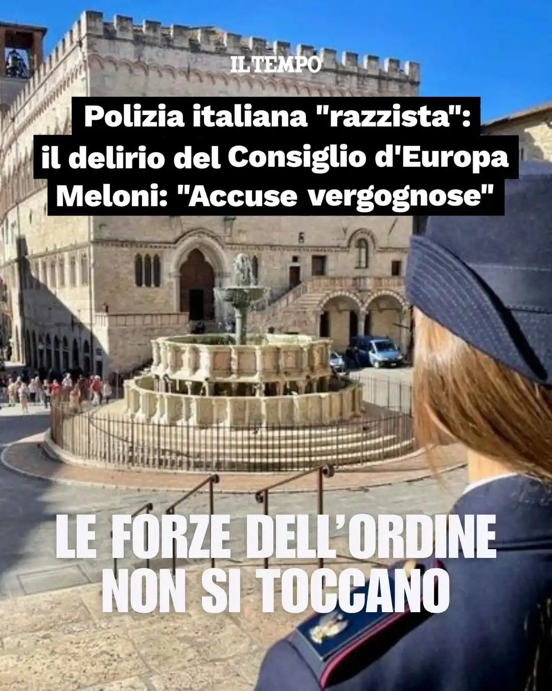 Margherita Scoccia 🌼 post