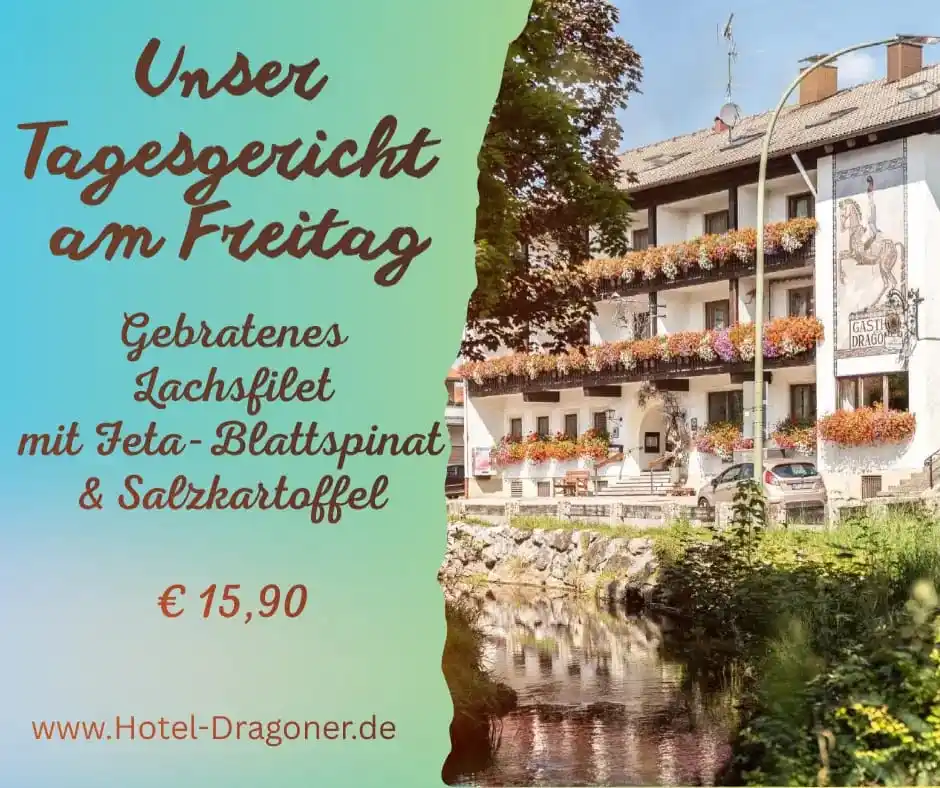 Image from Pummerland-Whisky.de & XAVER CocktailBar + WhiskyLounge & Hotel-Restaurant Zum Dragoner: Endlich wieder Sonne 🌞 satt 🤩 Habt einen herrlichen Freitag 😍 - vie...