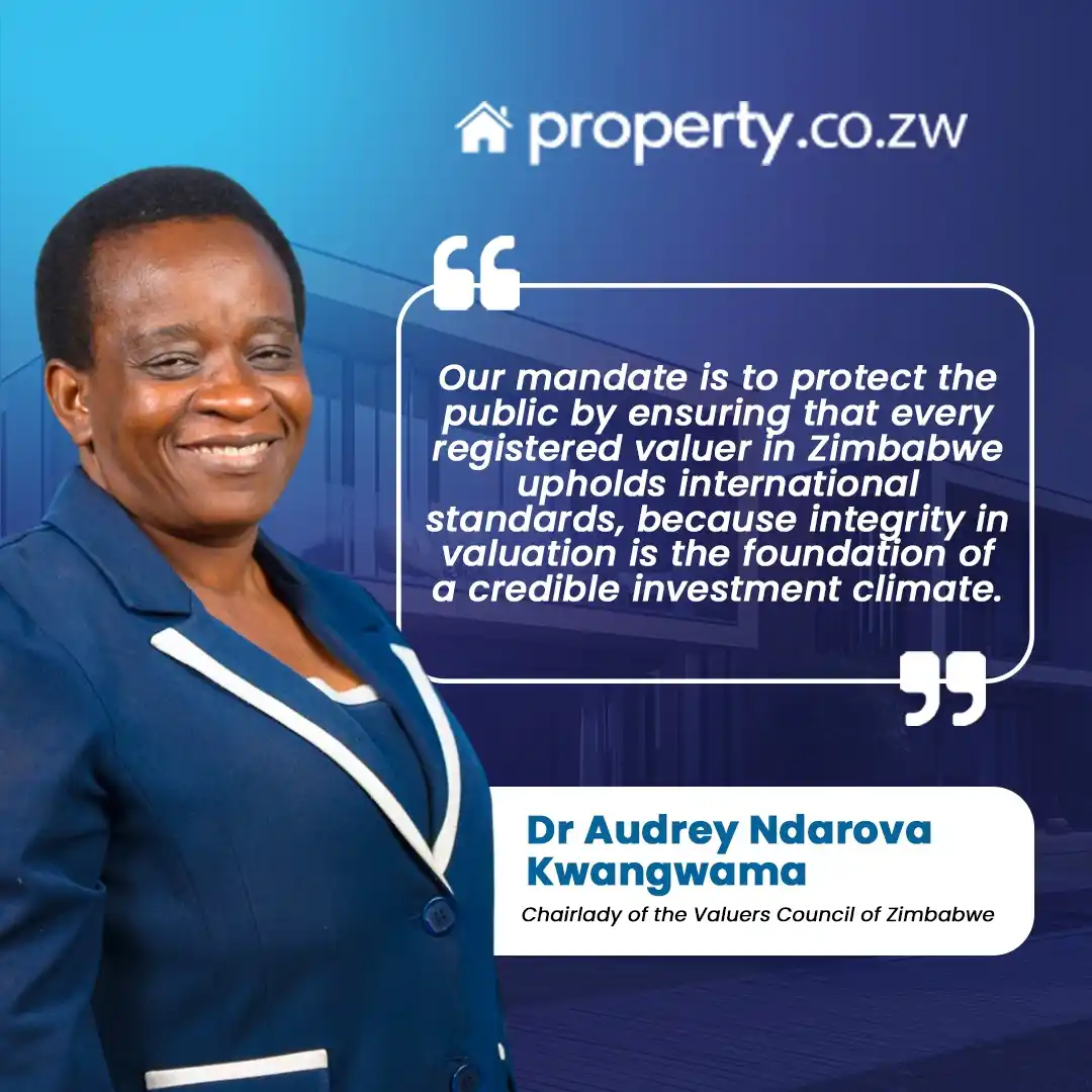 Image from Property.co.zw Harare Rentals: ๐ก๏ธ ๐๐ฑ๐๐ฅ๐ฎ๐ฌ๐ข๐ฏ๐: ๐๐ซ. ๐๐ฎ๐๐ซ๐๐ฒ ๐๐๐๐ซ๐จ๐ฏ๐ ๐๐ฐ๐๐ง๐ ๐ฐ...