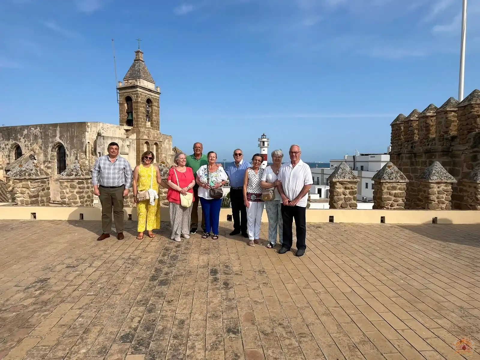 Image from HERMANDAD DE LAS ANGUSTIAS (JEREZ): π· πππππππππ πππ ππππππ ππ πππππππ ππππ...