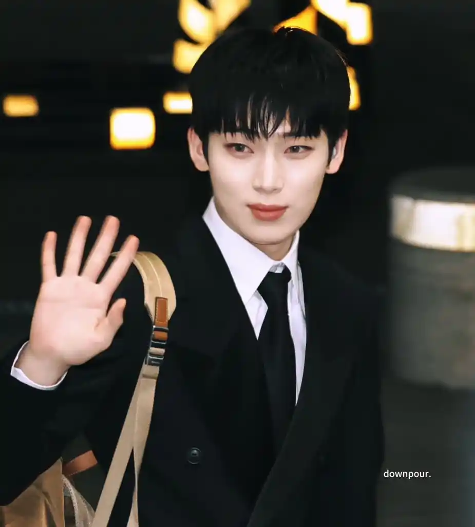Image from πππππππ ππππ ππππππ: ΰ· `UPDATE` ΰ· > PHOTO *ENHYPEN FOR TODAYβS MUSICPLANT OFFLINE FANSIGN*...