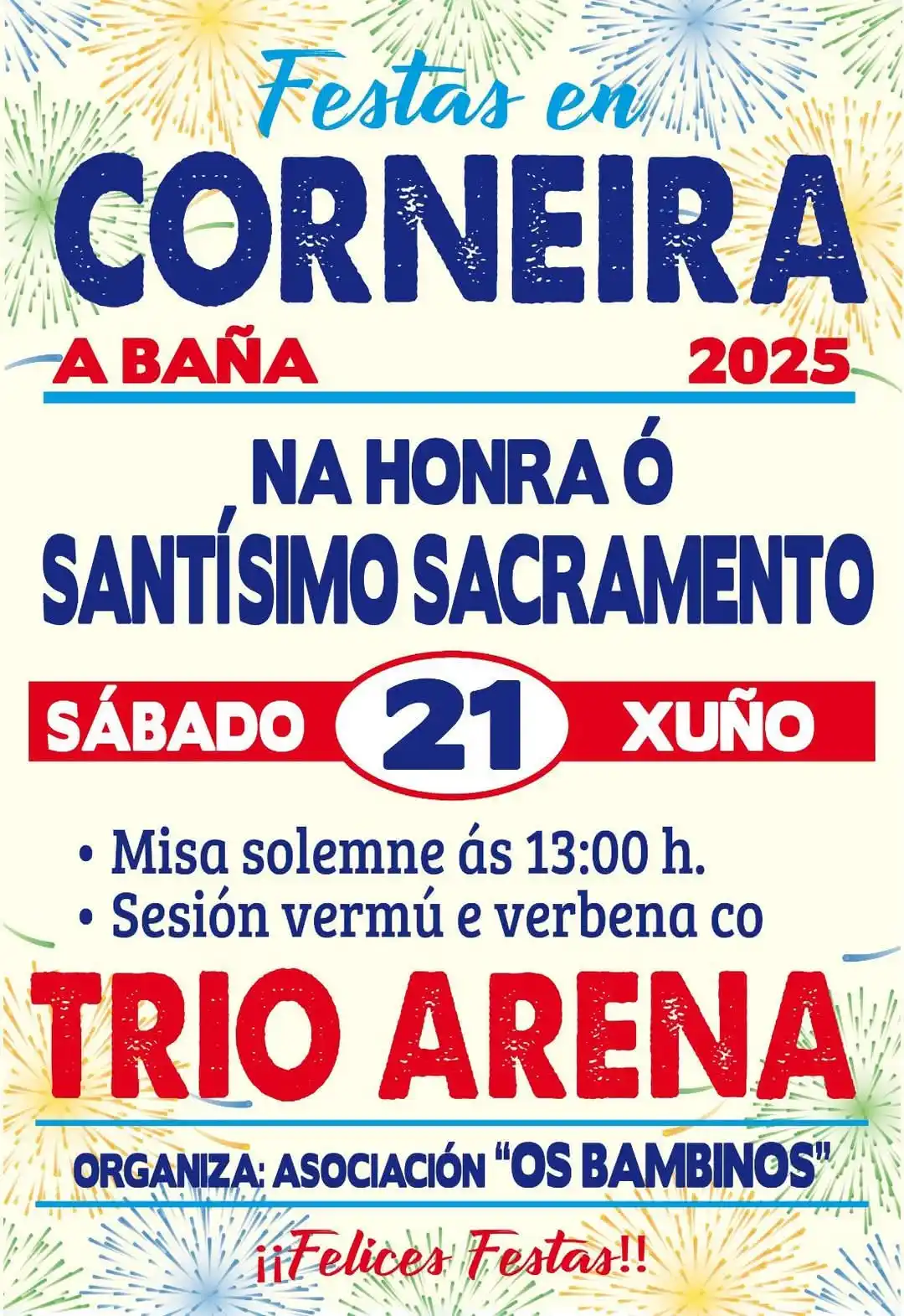 Image from Concello da Baรฑa โ Canle Oficial de WhatsApp: ๐ ๐
๐๐ฌ๐ญ๐ ๐๐ง ๐๐จ๐ซ๐ง๐๐ข๐ซ๐ ๐ ๐ ๐ฌ๐ฬ๐๐๐๐จ ๐๐ ๐๐ ๐ฑ๏ฟฝ...