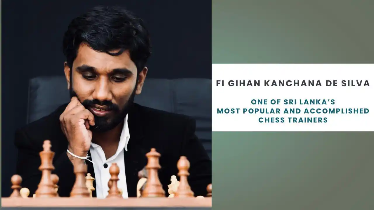 ChessSL post
