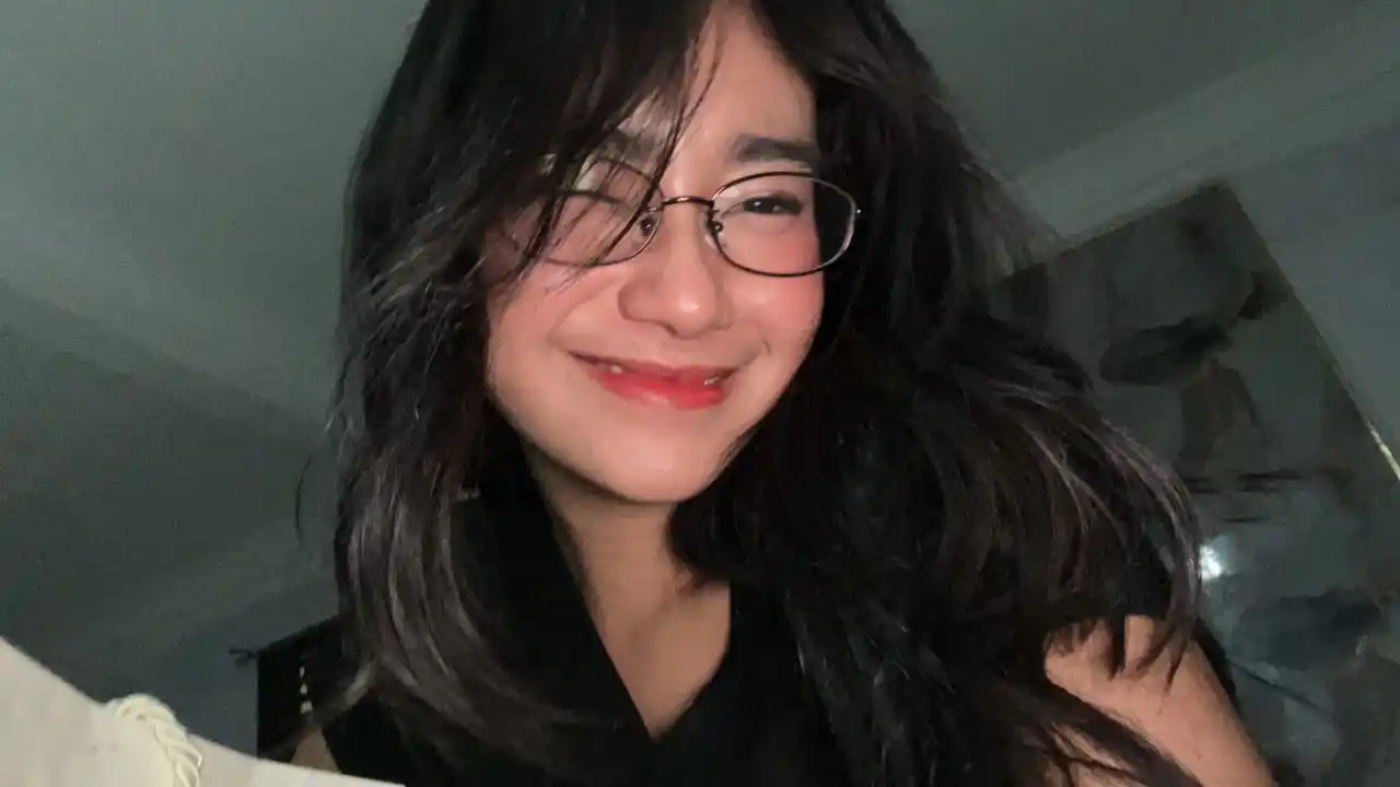 Freya JKT48 post