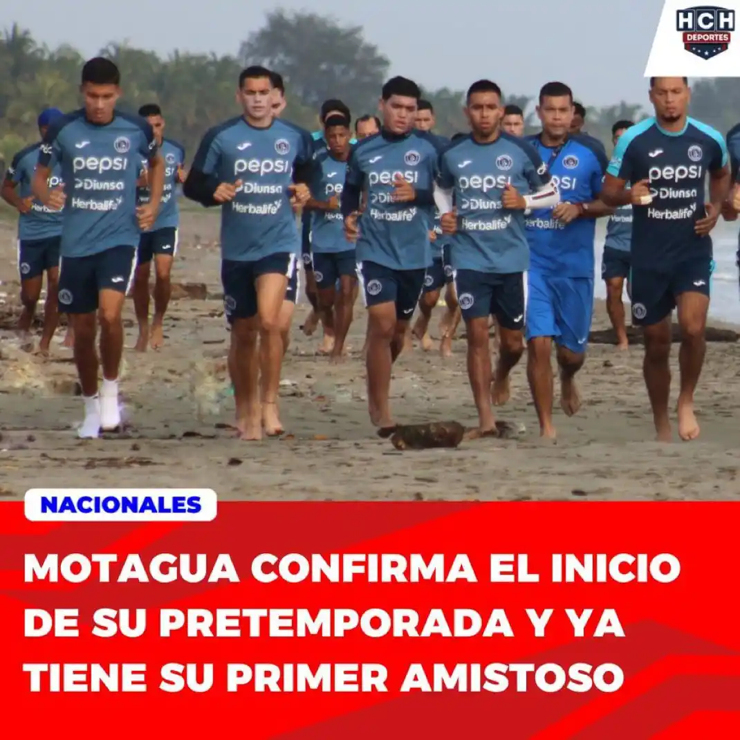 Image from HCH: <a class="text-blue-500 hover:underline cursor-pointer" href="/hashtag...