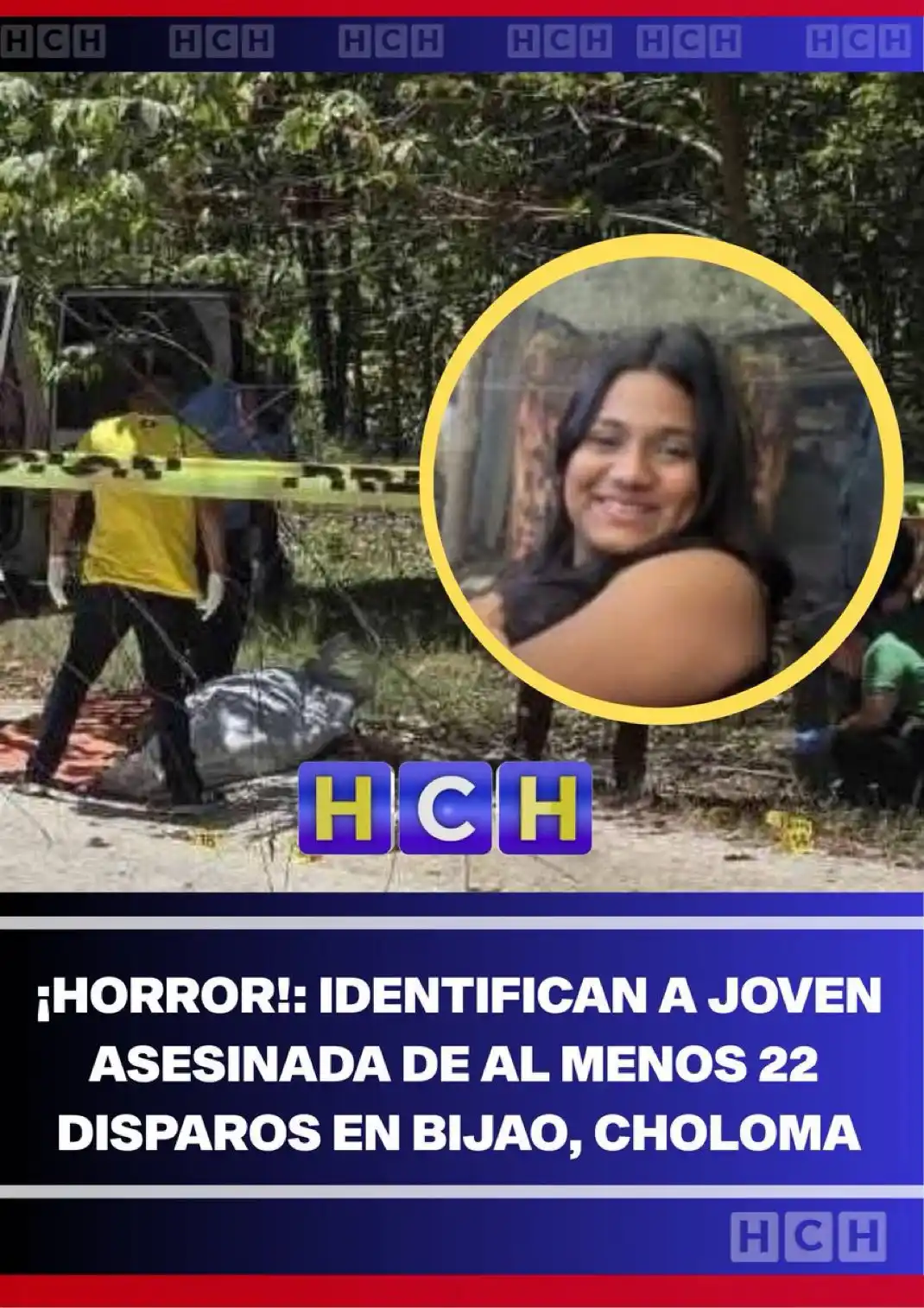 Image from HCH: <a class="text-blue-500 hover:underline cursor-pointer" href="/hashtag...